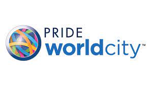Wellington at Pride World City Pune, Charholi | Price List & Brochure, Floor Plan, Location Map & Reviews